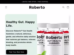Robertolabs