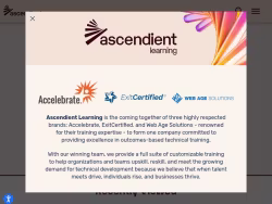 Accelebrate