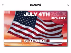 Canvasmx