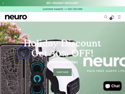 Neuro-us