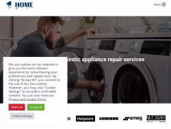 1homeservice