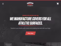 Coversports