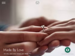Mollyjewelryus