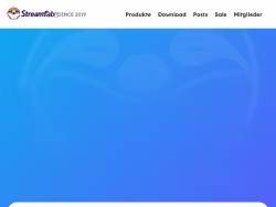 Streamfab