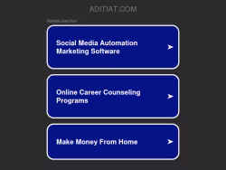 Aditiat