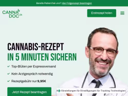 Cannadoc24