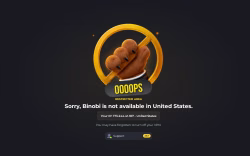 Binobi