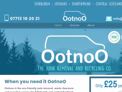 Ootnoo