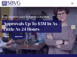Sbvg
