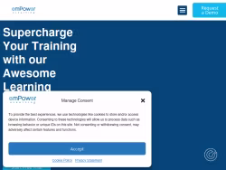 Empowerelearning