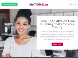 Switchaid