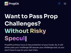 Propea