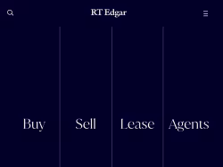 Rtedgar