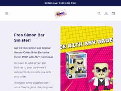 Geminicollectibles