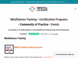 Mindfulleader