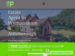Moneyproperties