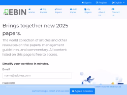 Ebin