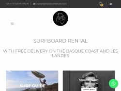Martysurfdelivery