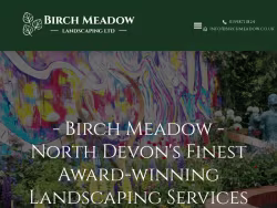 Birchmeadow