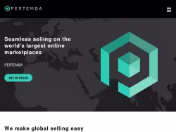 Pertemba