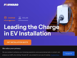 Forward