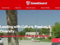 Goodguardsecurity