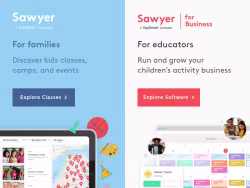 Hisawyer