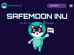 Safemooninu