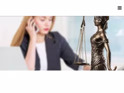 Duiattorneyinlosangeles