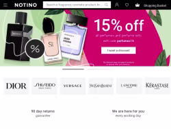 Notino