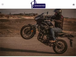 Motonewsport