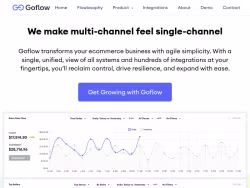 Goflow