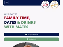 Greatbritishpubcard