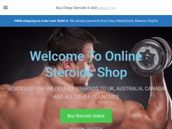 24roids