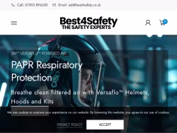 Best4safety
