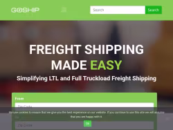 Goship