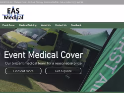 Easmedical