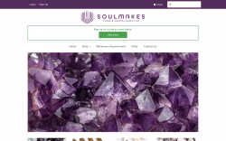 Soulmakes