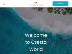 Crestaworldtravel