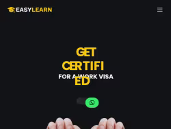 Easylearnedu
