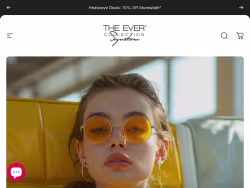 Evercollection