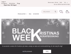 Kristinasscrapbooking