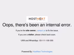 Ilmatrading