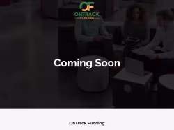 Ontrack-funding