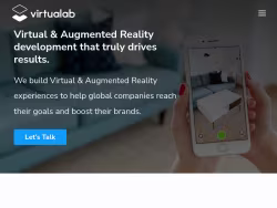 Virtualabvr
