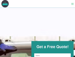 Mywindshieldreplacementcost