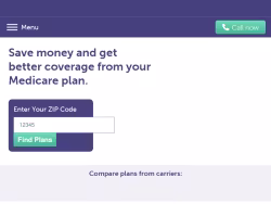 Conniehealth
