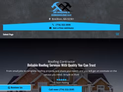 Ma-roofingcontractor