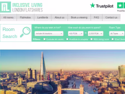 Inclusive-living