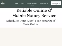 Notarynearmeandonline